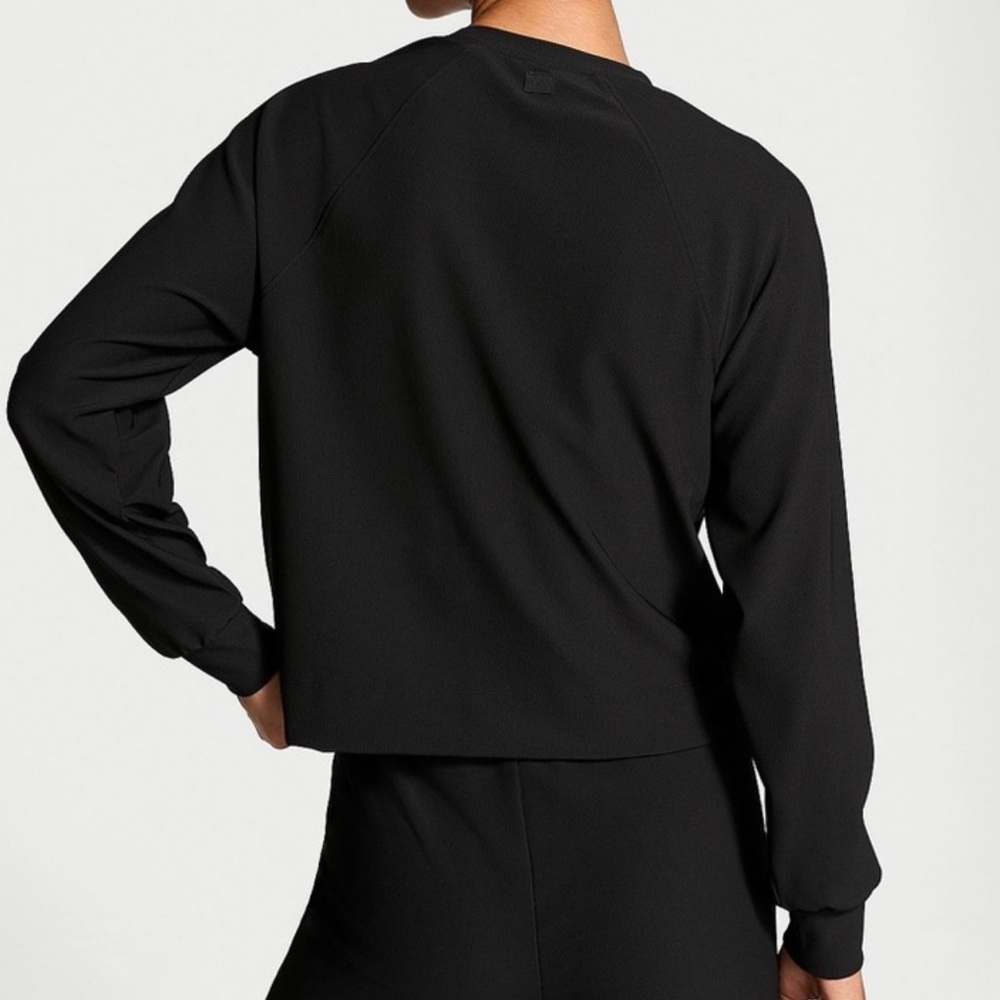 Victoria’s Secret VSX Crewneck Pullover - Picture 3 of 8
